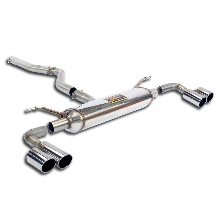 bmw-f20-f21-125d-n47s1-engine-218-hp-2011-2015-exhaust-system-supersprint-01320 Bmw f20 f21 125d n47s1 engine 218 hp 2011 2015 exhaust system supersprint 01320