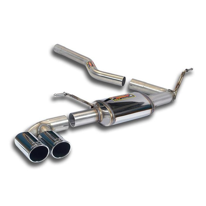 bmw-f20-f21-125d-n47s1-engine-218-hp-2011-2015-exhaust-system-supersprint-kit-04340.jpg Bmw f20 f21 125d n47s1 engine 218 hp 2011 2015 exhaust system supersprint kit 04340