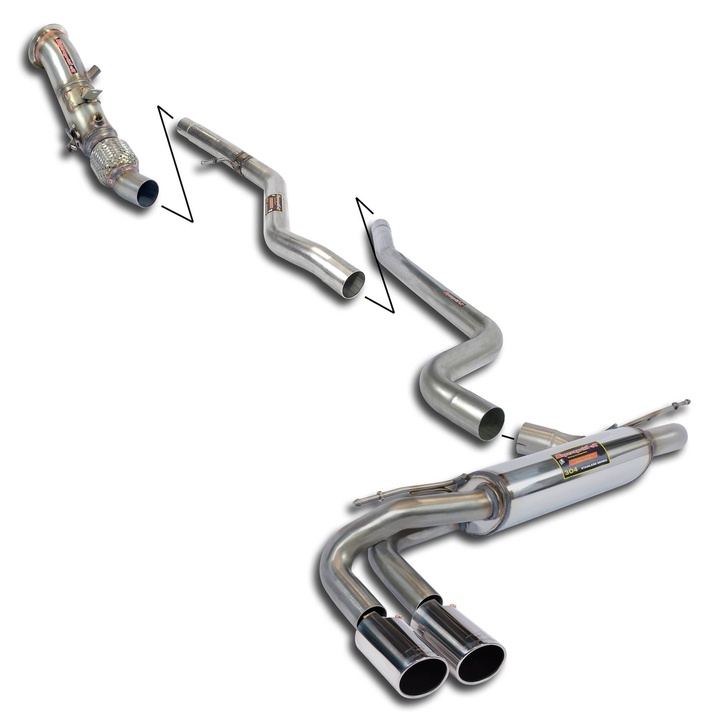 bmw-f20-f21-125i-2-0t-218-hp-2011-2014-exhaust-system-supersprint-01304 Bmw f20 f21 125i 2 0t 218 hp 2011 2014 exhaust system supersprint 01304