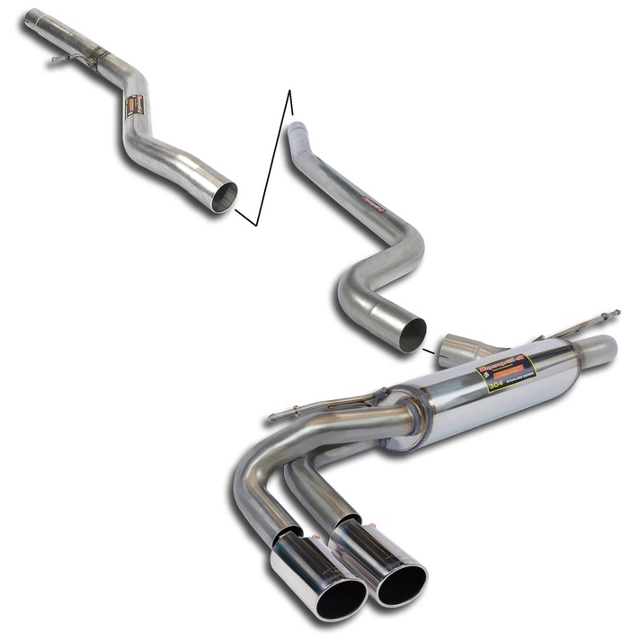 bmw-f20-f21-125i-2-0t-218-hp-2011-2014-exhaust-system-supersprint-kit-04277.jpg Bmw f20 f21 125i 2 0t 218 hp 2011 2014 exhaust system supersprint kit 04277