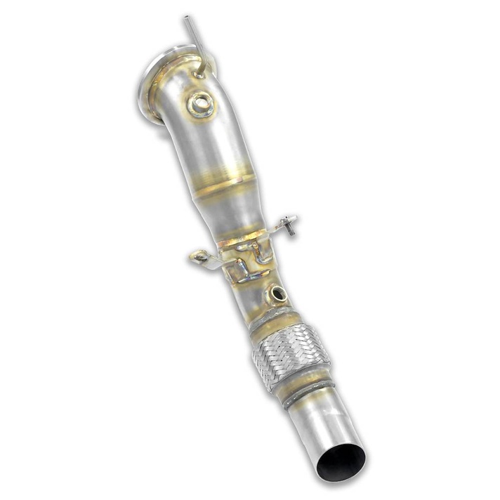bmw-f20-f21-lci-116i-3-cyl-b38-109-hp-models-with-opf-2018-2019-exhaust-system-supersprint-kit-04347.jpg Bmw f20 f21 lci 116i 3 cyl b38 109 hp models with opf 2018 2019 exhaust system supersprint kit 04347