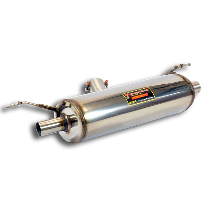bmw-f20-f21-lci-118i-3-cyl-b38-136-hp-2014-exhaust-system-supersprint-kit-04355.jpg Bmw f20 f21 lci 118i 3 cyl b38 136 hp 2014 exhaust system supersprint kit 04355