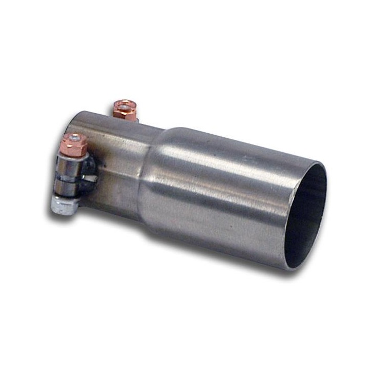 bmw-f20-f21-lci-118i-3-cyl-b38-136-hp-models-with-opf-2018-2019-exhaust-system-supersprint-kit-04359.jpg Bmw f20 f21 lci 118i 3 cyl b38 136 hp models with opf 2018 2019 exhaust system supersprint kit 04359
