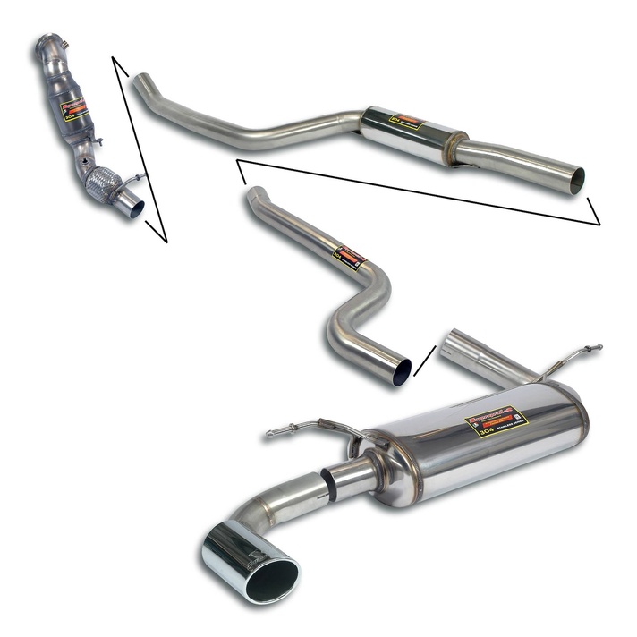 bmw-f20-f21-lci-120i-1-6t-n13-engine-4-cylinder-177-hp-2014-2016-exhaust-system-supersprint-01326 Bmw f20 f21 lci 120i 1 6t n13 engine 4 cylinder 177 hp 2014 2016 exhaust system supersprint 01326