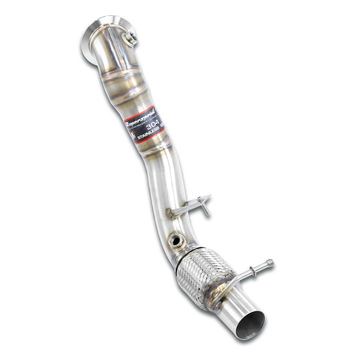 bmw-f20-f21-lci-120i-1-6t-n13-engine-4-cylinder-177-hp-2014-2016-exhaust-system-supersprint-kit-04371.jpg Bmw f20 f21 lci 120i 1 6t n13 engine 4 cylinder 177 hp 2014 2016 exhaust system supersprint kit 04371