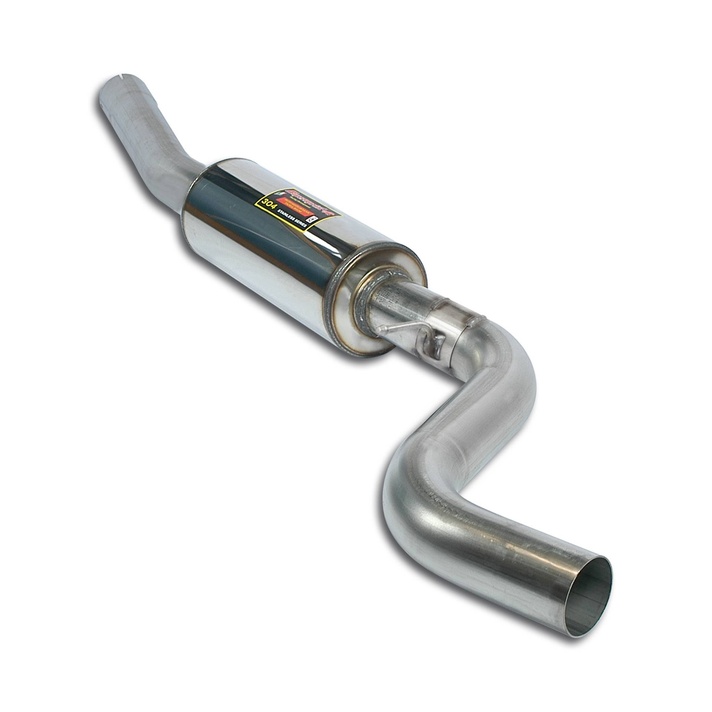 bmw-f20-f21-lci-120i-2-0t-b48-184-hp-models-with-opf-2019-exhaust-system-supersprint-kit-04398.jpg Bmw f20 f21 lci 120i 2 0t b48 184 hp models with opf 2019 exhaust system supersprint kit 04398