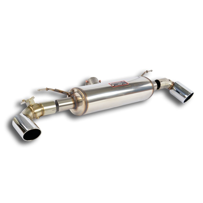 bmw-f20-f21-lci-120i-2-0t-b48-184-hp-models-with-opf-2019-with-valve-exhaust-system-supersprint-01334 Bmw f20 f21 lci 120i 2 0t b48 184 hp models with opf 2019 with valve exhaust system supersprint 01334
