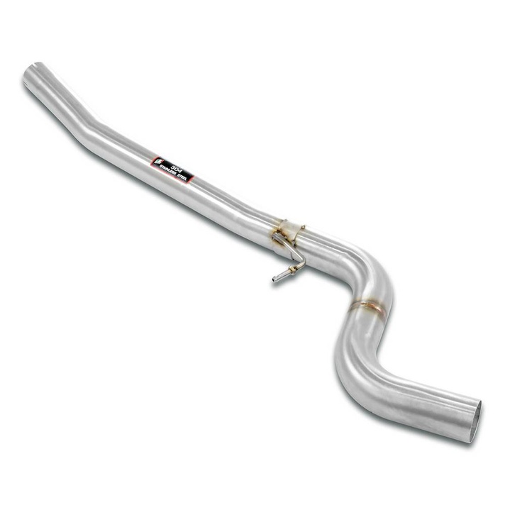 bmw-f20-f21-lci-125i-2-0t-b48-224-hp-models-with-opf-2019-exhaust-system-supersprint-kit-04409.jpg Bmw f20 f21 lci 125i 2 0t b48 224 hp models with opf 2019 exhaust system supersprint kit 04409