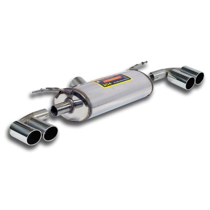 bmw-f20-f21-lci-m135i-326-hp-2015-2016-exhaust-system-supersprint-kit-04414.jpg Bmw f20 f21 lci m135i 326 hp 2015 2016 exhaust system supersprint kit 04414