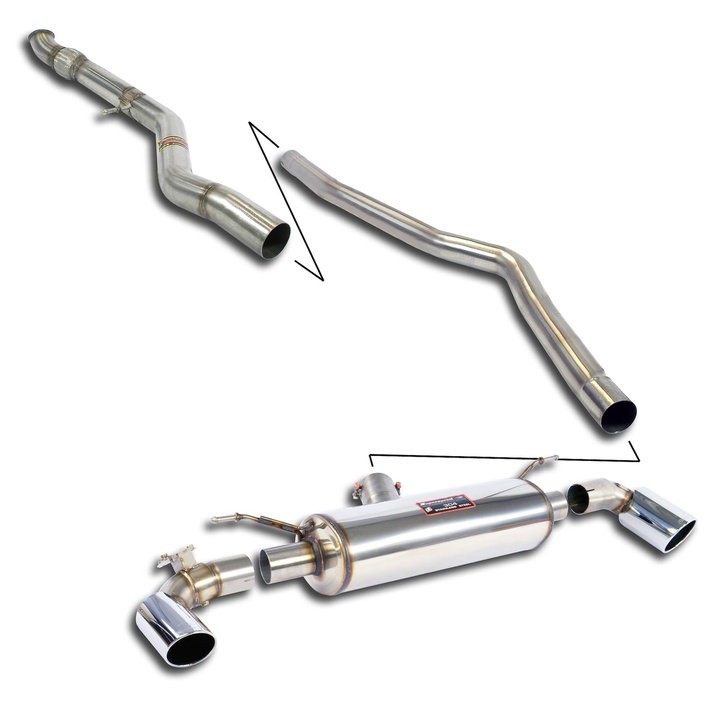 bmw-f20-f21-m135i-320-hp-2012-2014-with-valve-exhaust-system-supersprint-kit-04290.jpg Bmw f20 f21 m135i 320 hp 2012 2014 with valve exhaust system supersprint kit 04290