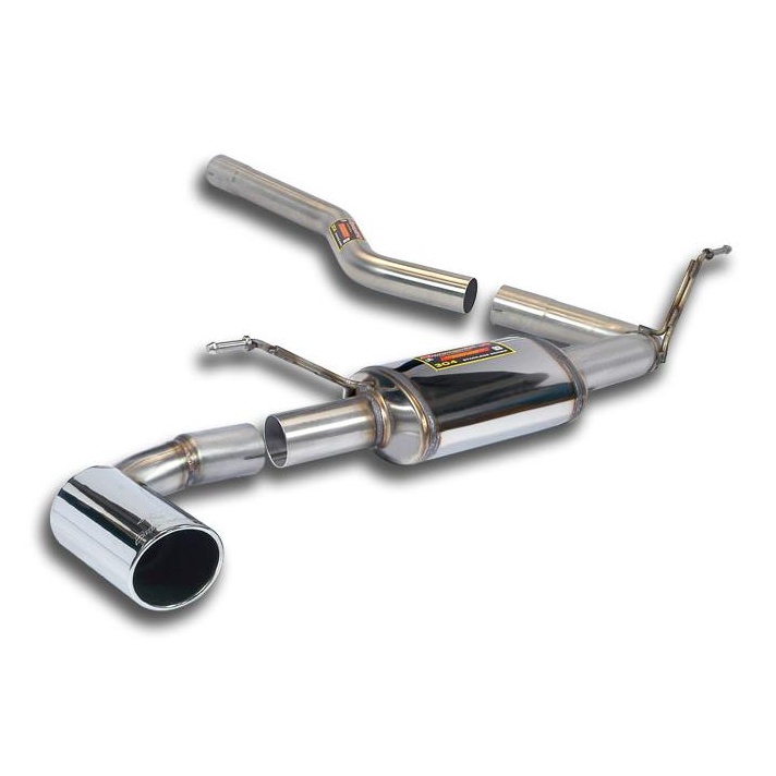 bmw-f22-218d-n47n-engine-143-hp-2013-2015-exhaust-system-supersprint-kit-04616.jpg Bmw f22 218d n47n engine 143 hp 2013 2015 exhaust system supersprint kit 04616