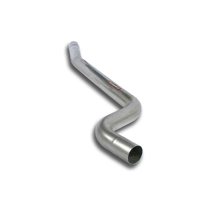 bmw-f22-228ix-2-0t-n20-engine-245-hp-2014-2016-with-valve-exhaust-system-supersprint-kit-04546.jpg Bmw f22 228ix 2 0t n20 engine 245 hp 2014 2016 with valve exhaust system supersprint kit 04546