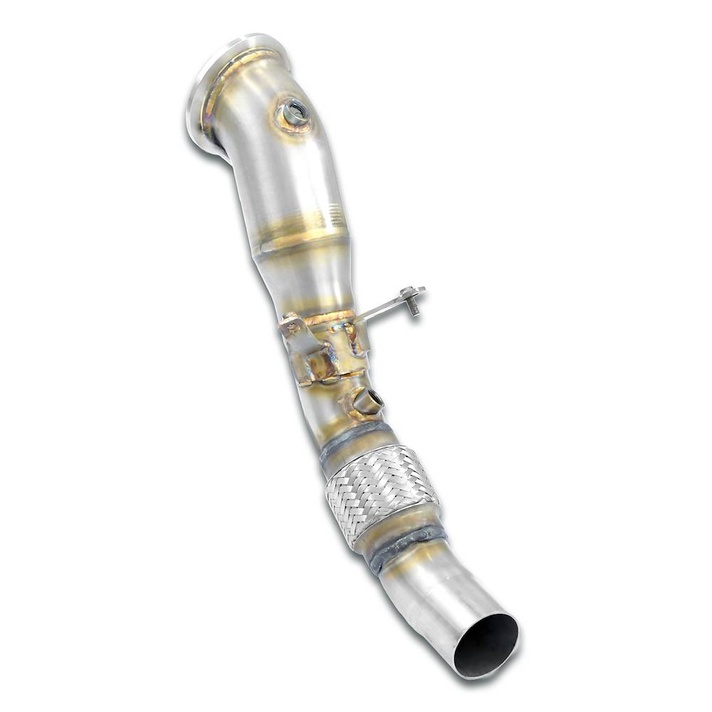 bmw-f22-lci-218i-3-cyl-b38-136-hp-2017-exhaust-system-supersprint-kit-04630.jpg Bmw f22 lci 218i 3 cyl b38 136 hp 2017 exhaust system supersprint kit 04630
