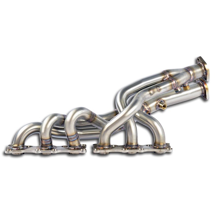 bmw-f25-x3-28i-6-cyl-258-hp-2011-2012-exhaust-system-supersprint-kit-07935.jpg Bmw f25 x3 28i 6 cyl 258 hp 2011 2012 exhaust system supersprint kit 07935