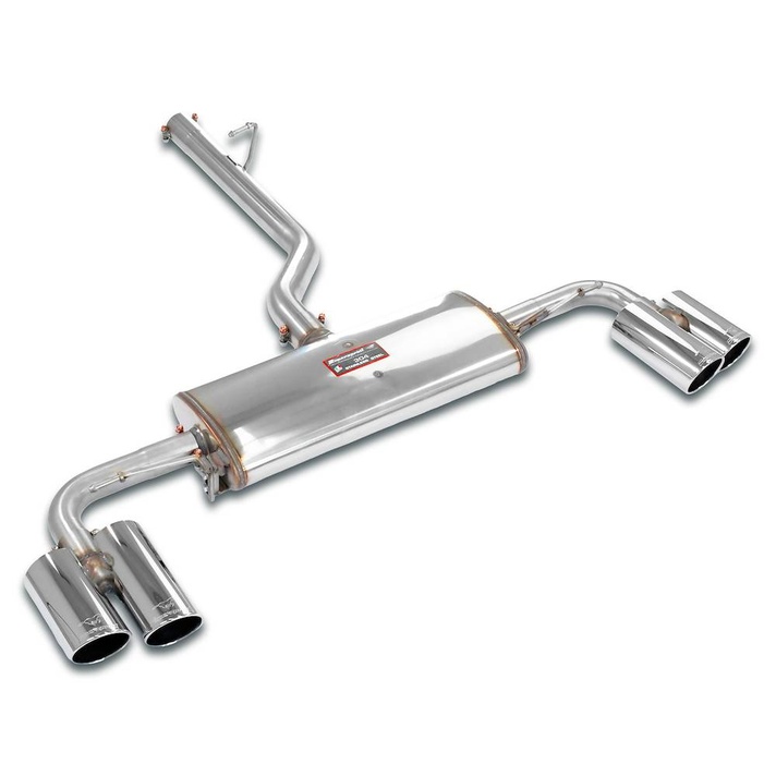 bmw-f25-x3-30d-248-hp-258-hp-2011-exhaust-system-supersprint-02421 Bmw f25 x3 30d 248 hp 258 hp 2011 exhaust system supersprint 02421