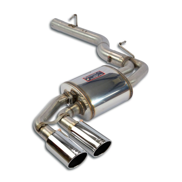 bmw-f25-x3-35d-310-hp-2011-exhaust-system-supersprint-kit-07956.jpg Bmw f25 x3 35d 310 hp 2011 exhaust system supersprint kit 07956