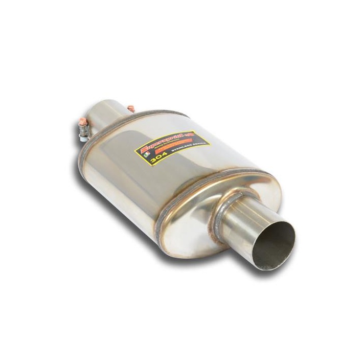 bmw-f26-x4-35i-xdrive-306-hp-2013-07-2014-exhaust-system-supersprint-kit-08046.jpg Bmw f26 x4 35i xdrive 306 hp 2013 07 2014 exhaust system supersprint kit 08046