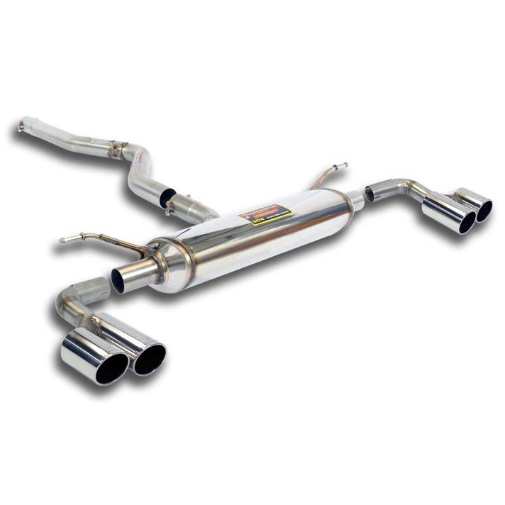 bmw-f30-f31-lci-sedan-touring-328d-184-hp-usa-model-2015-exhaust-system-supersprint-kit-05915.jpg Bmw f30 f31 lci sedan touring 328d 184 hp usa model 2015 exhaust system supersprint kit 05915
