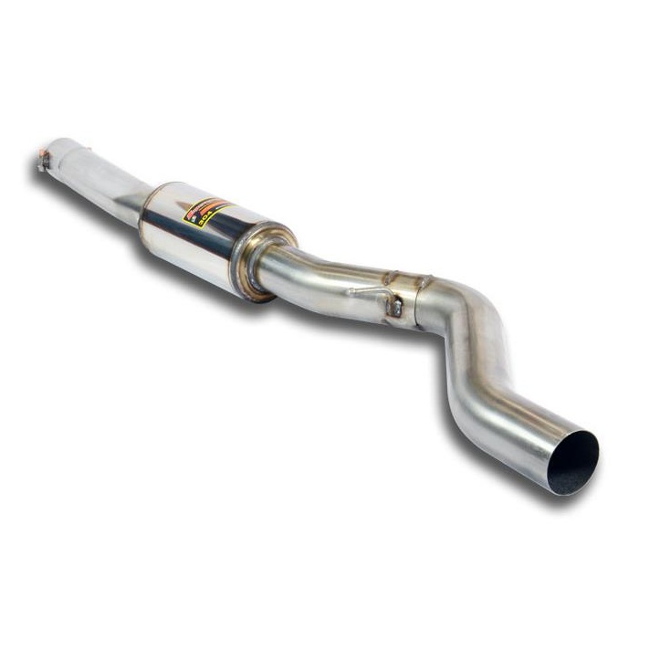 bmw-f30-f31-lci-sedan-touring-340i-326-hp-2015-exhaust-system-supersprint-kit-05872.jpg Bmw f30 f31 lci sedan touring 340i 326 hp 2015 exhaust system supersprint kit 05872