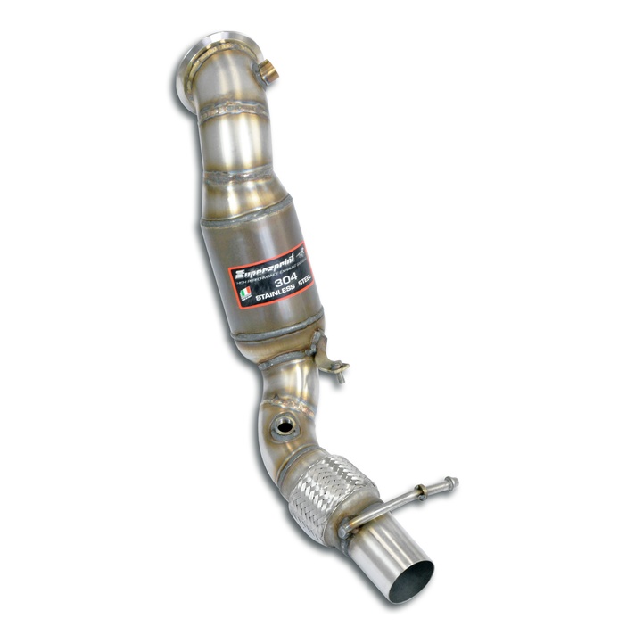 bmw-f30-f31-sedan-touring-316i-1-6t-4-cyl-n13-136-hp-2012-2015-exhaust-system-supersprint-01698 Bmw f30 f31 sedan touring 316i 1 6t 4 cyl n13 136 hp 2012 2015 exhaust system supersprint 01698