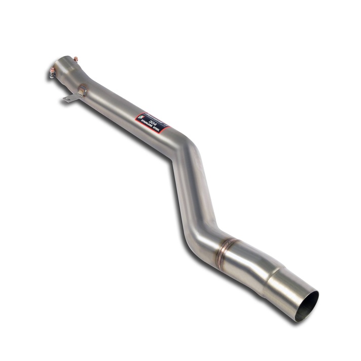 bmw-f30-lci-sedan-330e-hybrid-2-0t-b48x-252-hp-12-2015-exhaust-system-supersprint-kit-05820.jpg Bmw f30 lci sedan 330e hybrid 2 0t b48x 252 hp 12 2015 exhaust system supersprint kit 05820