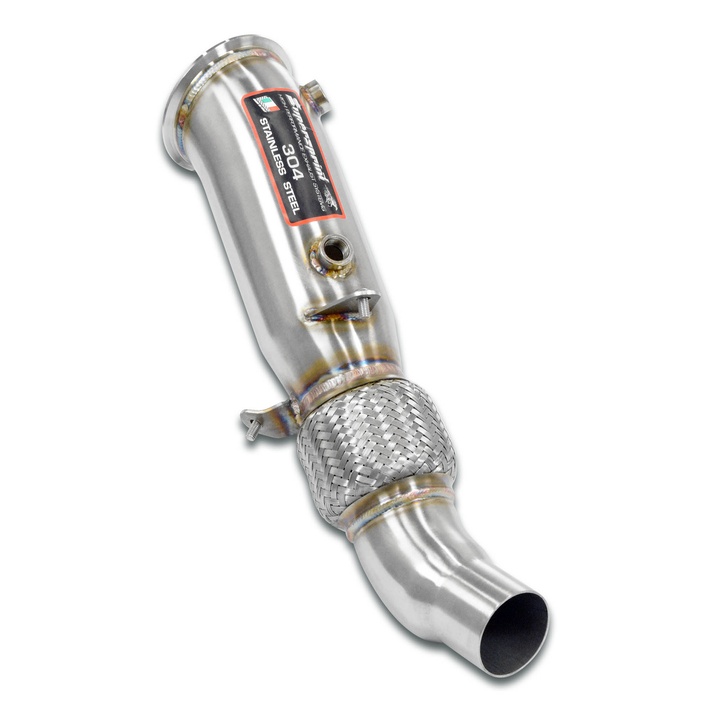 bmw-f31-touring-320i-2-0t-n20-184-hp-2012-2015-exhaust-system-supersprint-kit-05560.jpg Bmw f31 touring 320i 2 0t n20 184 hp 2012 2015 exhaust system supersprint kit 05560