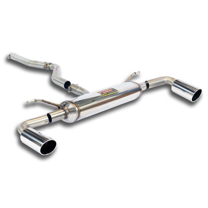 bmw-f32-coup-420d-n47-184-hp-2013-2015-exhaust-system-supersprint-kit-06425.jpg Bmw f32 coup 420d n47 184 hp 2013 2015 exhaust system supersprint kit 06425