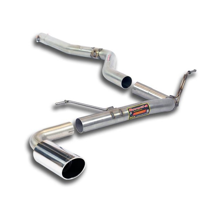 bmw-f33-cabrio-420d-n47-184-hp-2014-2015-exhaust-system-supersprint-kit-06634.jpg Bmw f33 cabrio 420d n47 184 hp 2014 2015 exhaust system supersprint kit 06634