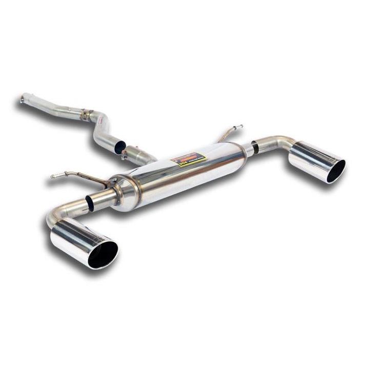 bmw-f33-cabrio-425d-n47-218-hp-2014-2015-exhaust-system-supersprint-kit-06641.jpg Bmw f33 cabrio 425d n47 218 hp 2014 2015 exhaust system supersprint kit 06641