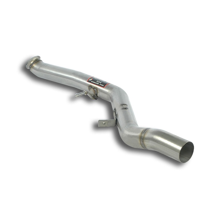 bmw-f33-cabrio-428ix-2-0t-n26-245-hp-2014-2016-with-valve-exhaust-system-supersprint-kit-06624.jpg Bmw f33 cabrio 428ix 2 0t n26 245 hp 2014 2016 with valve exhaust system supersprint kit 06624