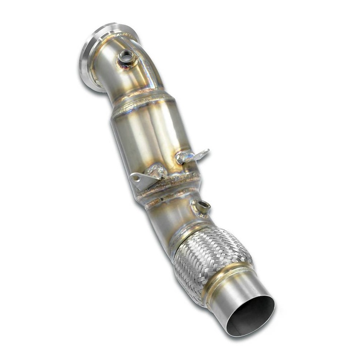 bmw-f33-lci-cabrio-430i-2-0t-b48-252-hp-2016-2018-exhaust-system-supersprint-02003 Bmw f33 lci cabrio 430i 2 0t b48 252 hp 2016 2018 exhaust system supersprint 02003