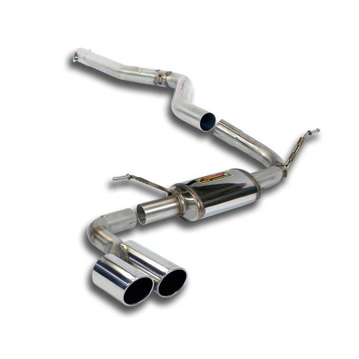 bmw-f34-gran-turismo-318d-143-hp-2013-2015-exhaust-system-supersprint-kit-05995.jpg Bmw f34 gran turismo 318d 143 hp 2013 2015 exhaust system supersprint kit 05995