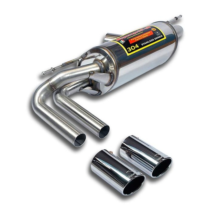 bmw-f34-lci-gran-turismo-330ix-2-0t-b48-255-hp-models-with-opf-2019-exhaust-system-supersprint-kit-06081.jpg Bmw f34 lci gran turismo 330ix 2 0t b48 255 hp models with opf 2019 exhaust system supersprint kit 06081