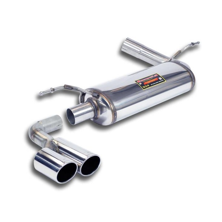 bmw-f35-316li-1-6t-4-cyl-n13-136-hp-2013-2015-exhaust-system-supersprint-kit-06138.jpg Bmw f35 316li 1 6t 4 cyl n13 136 hp 2013 2015 exhaust system supersprint kit 06138