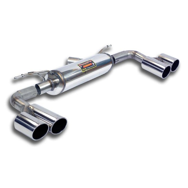 bmw-f35-lci-316li-1-6t-4-cyl-n13-136-hp-2015-exhaust-system-supersprint-kit-06170.jpg Bmw f35 lci 316li 1 6t 4 cyl n13 136 hp 2015 exhaust system supersprint kit 06170