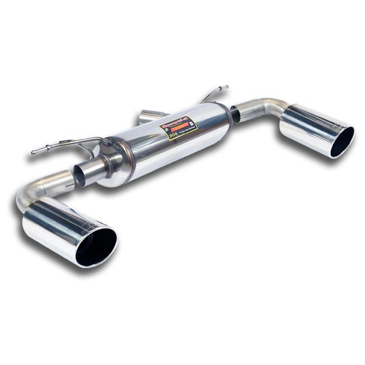bmw-f35-lci-318li-1-6t-3-cyl-b38-136-hp-2015-exhaust-system-supersprint-kit-06176.jpg Bmw f35 lci 318li 1 6t 3 cyl b38 136 hp 2015 exhaust system supersprint kit 06176