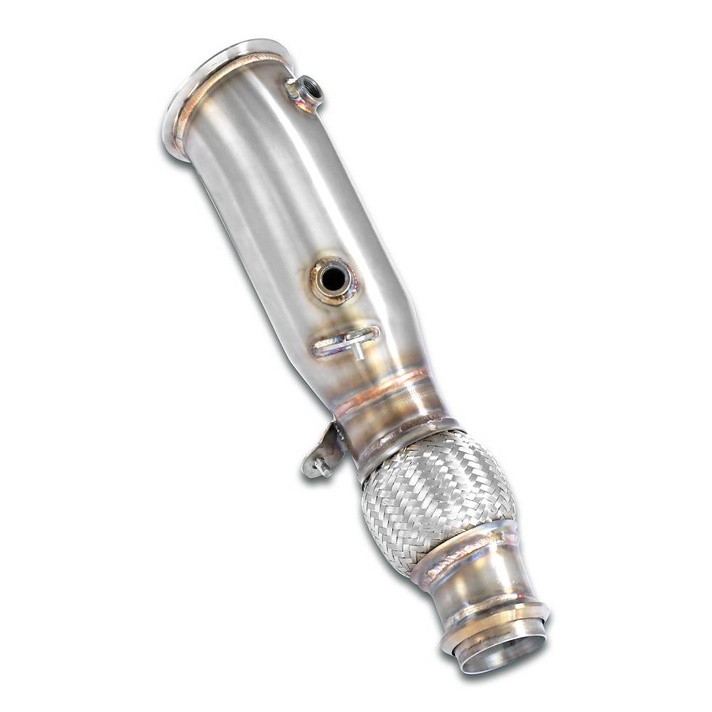 bmw-f36-gran-coup-428i-2-0t-n26-245-hp-2014-2016-with-valve-exhaust-system-supersprint-kit-06793.jpg Bmw f36 gran coup 428i 2 0t n26 245 hp 2014 2016 with valve exhaust system supersprint kit 06793
