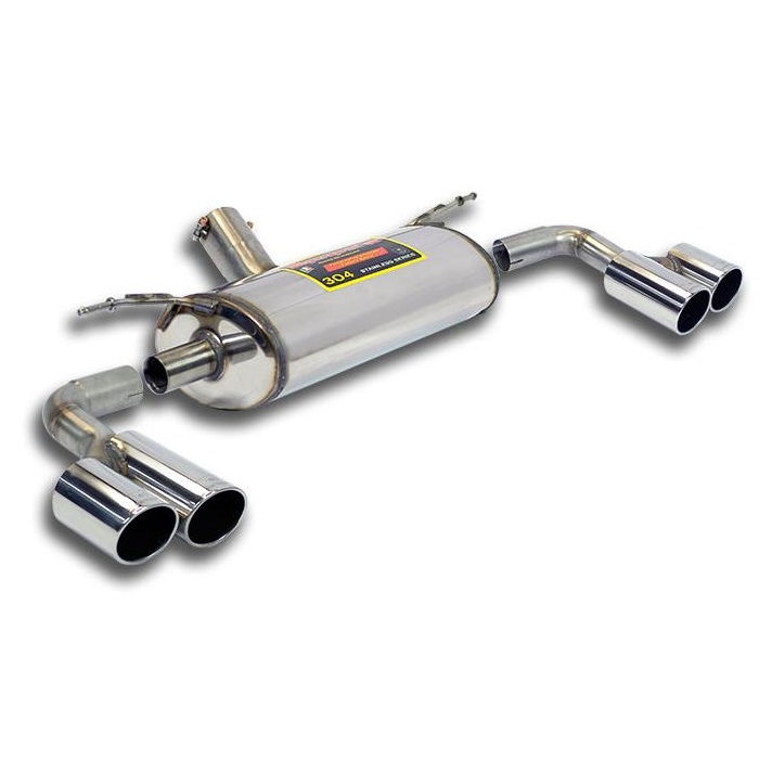 bmw-f36-gran-coup-428ix-2-0t-n20-245-hp-2014-2015-exhaust-system-supersprint-02033 Bmw f36 gran coup 428ix 2 0t n20 245 hp 2014 2015 exhaust system supersprint 02033