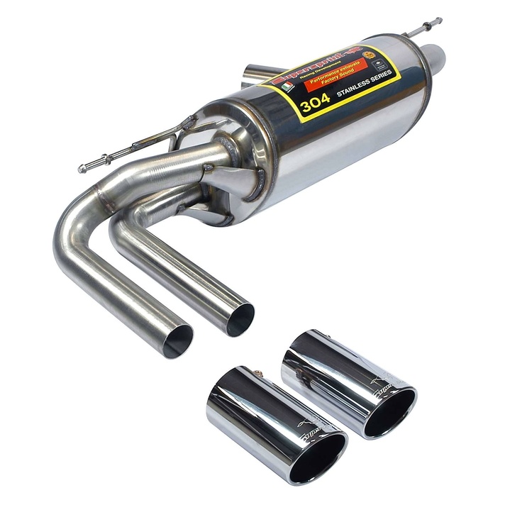 bmw-f36-lci-gran-coup-420i-2-0t-b48-184-hp-2016-exhaust-system-supersprint-kit-06860.jpg Bmw f36 lci gran coup 420i 2 0t b48 184 hp 2016 exhaust system supersprint kit 06860