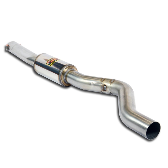 bmw-f36-lci-gran-coup-420ix-2-0t-b48-184-hp-2016-exhaust-system-supersprint-kit-06866.jpg Bmw f36 lci gran coup 420ix 2 0t b48 184 hp 2016 exhaust system supersprint kit 06866