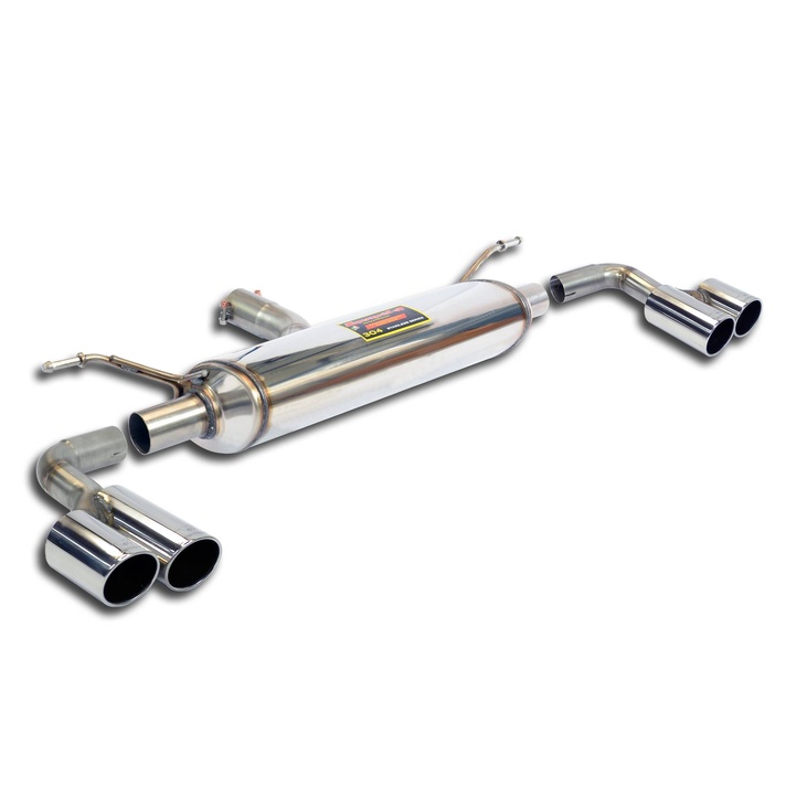 bmw-f36-lci-gran-coup-435dx-313-hp-2016-exhaust-system-supersprint-02087 Bmw f36 lci gran coup 435dx 313 hp 2016 exhaust system supersprint 02087