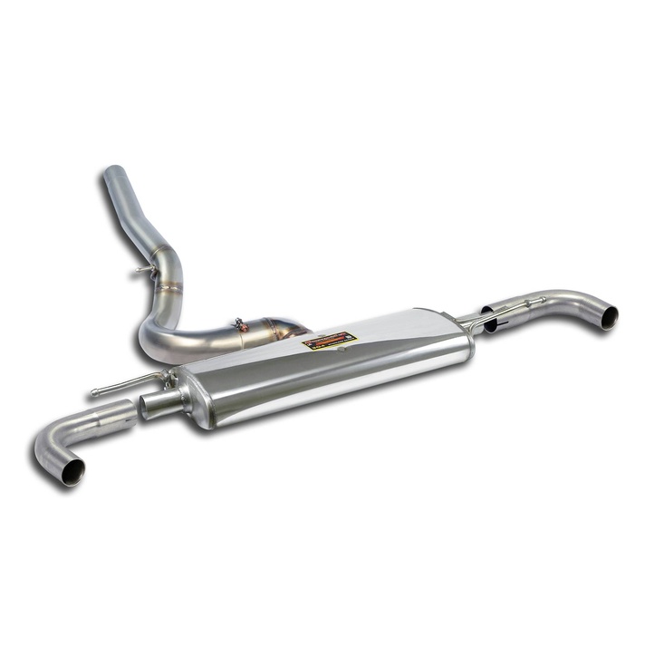bmw-f39-x2-25i-xdrive-2-0i-turbo-b46-engine-231-hp-2017-exhaust-system-supersprint-kit-07885.jpg Bmw f39 x2 25i xdrive 2 0i turbo b46 engine 231 hp 2017 exhaust system supersprint kit 07885