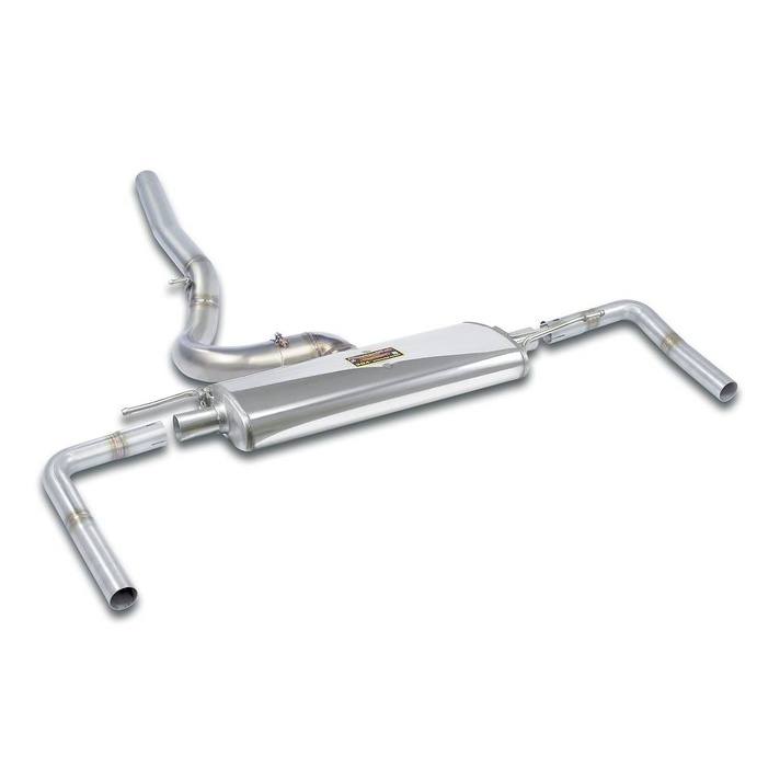 bmw-f44-gran-coup-220i-xdrive-2-0i-turbo-b48-178-hp-models-with-opf-2021-exhaust-system-supersprint-kit-05031.jpg Bmw f44 gran coup 220i xdrive 2 0i turbo b48 178 hp models with opf 2021 exhaust system supersprint kit 05031