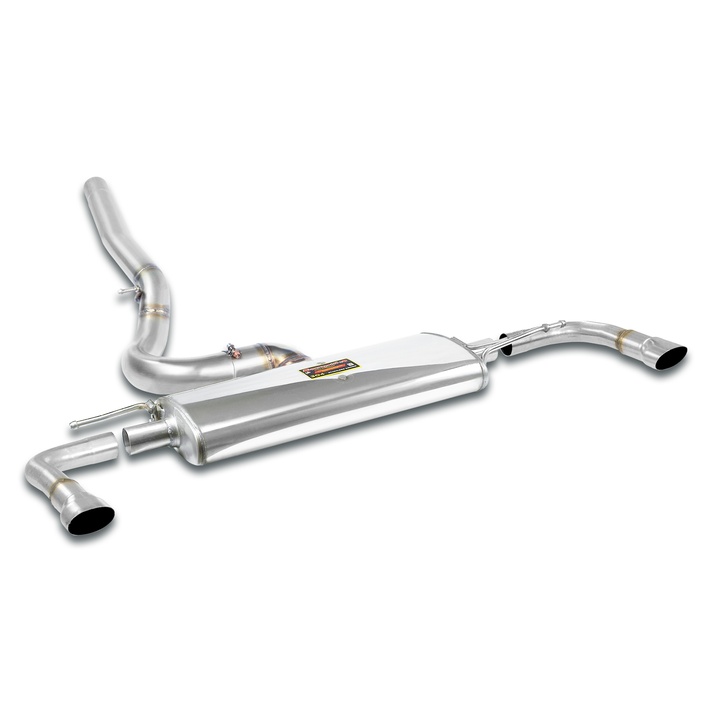 bmw-f44-gran-coup-220i-xdrive-2-0i-turbo-b48-178-hp-models-with-opf-2021-exhaust-system-supersprint-kit-05032.jpg Bmw f44 gran coup 220i xdrive 2 0i turbo b48 178 hp models with opf 2021 exhaust system supersprint kit 05032