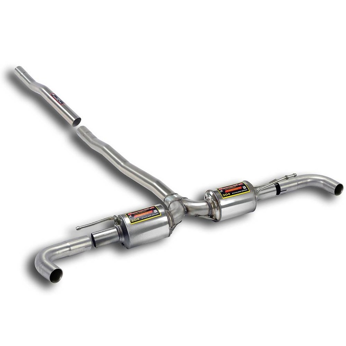 bmw-f45-216d-active-tourer-1-5d-b37-engine-116-hp-2014-exhaust-system-supersprint-01524 Bmw f45 216d active tourer 1 5d b37 engine 116 hp 2014 exhaust system supersprint 01524