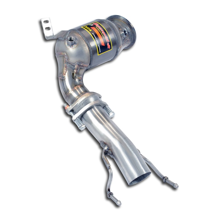 bmw-f45-225xe-active-tourer-iperformance-1-5t-b38-engine-224-hp-2017-exhaust-system-supersprint-01516 Bmw f45 225xe active tourer iperformance 1 5t b38 engine 224 hp 2017 exhaust system supersprint 01516