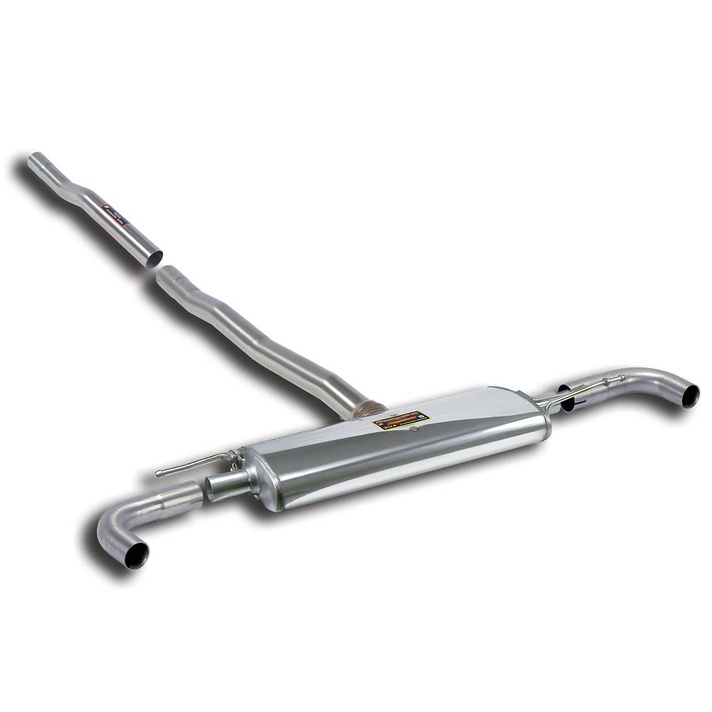bmw-f49-x1-20li-sdrive-2-0i-turbo-b48-engine-192-hp-2015-exhaust-system-supersprint-kit-07844.jpg Bmw f49 x1 20li sdrive 2 0i turbo b48 engine 192 hp 2015 exhaust system supersprint kit 07844
