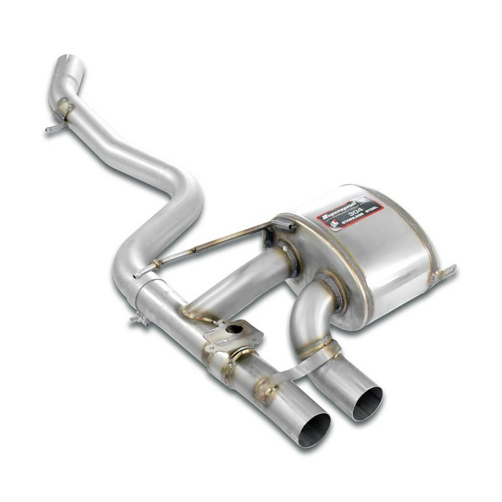 bmw-f82-m4-431-hp-2016-with-valve-exhaust-system-supersprint-kit-09867.jpg Bmw f82 m4 431 hp 2016 with valve exhaust system supersprint kit 09867