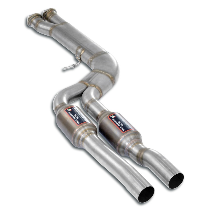 bmw-f82-m4-431-hp-models-with-opf-2018-gt4-spec-lightweight-racing-system-exhaust-system-supersprint-02938 Bmw f82 m4 431 hp models with opf 2018 gt4 spec lightweight racing system exhaust system supersprint 02938