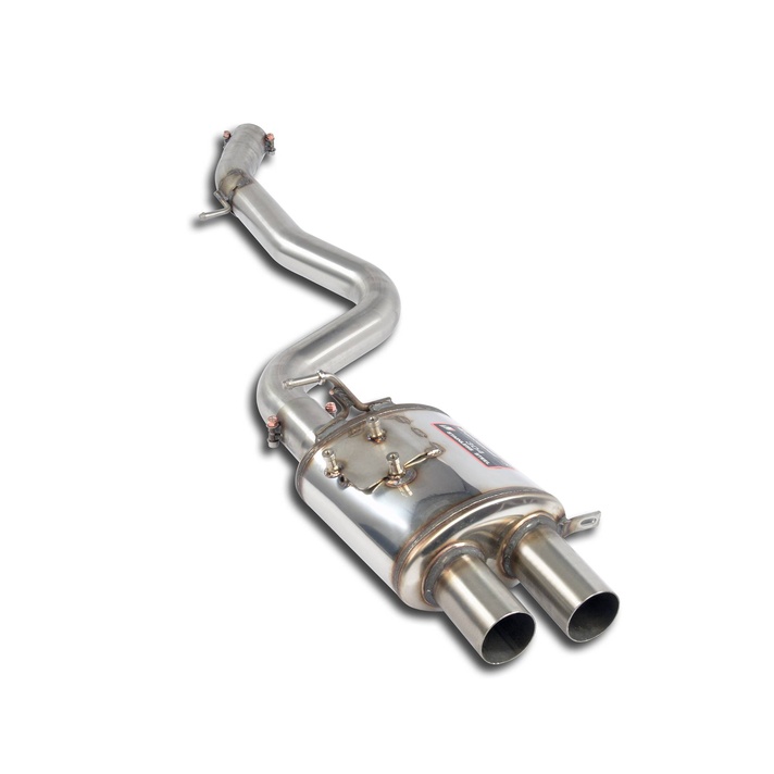 bmw-f82-m4-dtm-champion-edition-2018-exhaust-system-supersprint-kit-09980.jpg Bmw f82 m4 dtm champion edition 2018 exhaust system supersprint kit 09980